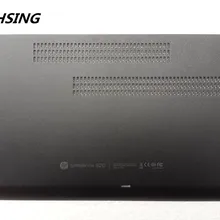 N для hp EliteBook 820 G1 G2 Нижняя крышка корпуса двери 781836-001 аккумулятор большой емкости 6070B0770902