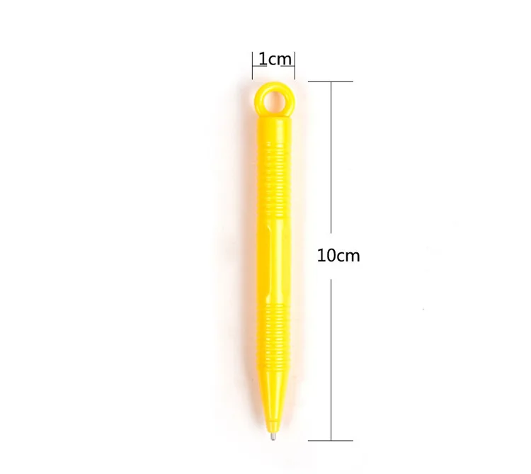 3666385345_1572687426