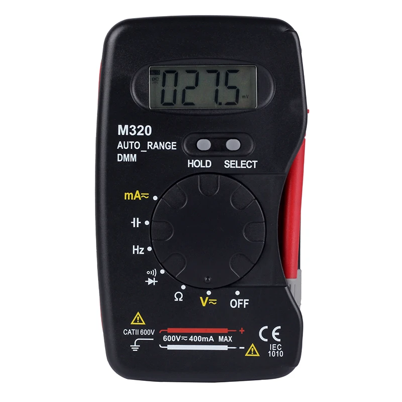 M320 (3)