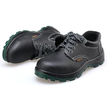 AC11009 Outdoors Round Toe Sneakers Military Tactical Boots For Men Leather Safety Shoes Woman Steel Toe Cap Steel Toe Work Shoe AC11009 Outdoors Round Toe Sneakers Military Tactical Boots For Men Leather Safety Shoes Woman Steel Toe Cap Steel Toe Work Shoe