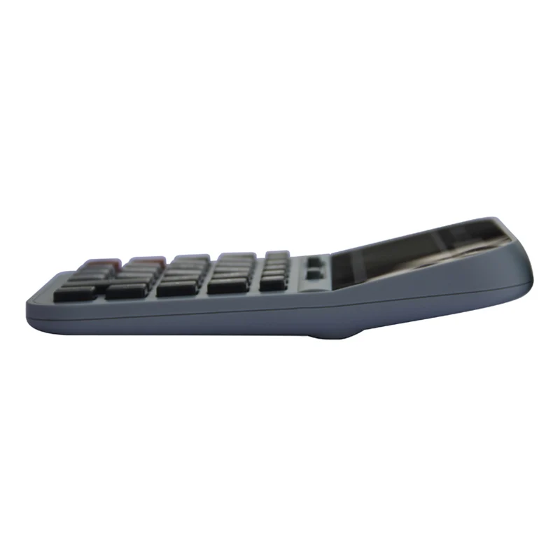1 Piece Genuine Canon WS 1212H Financial Business