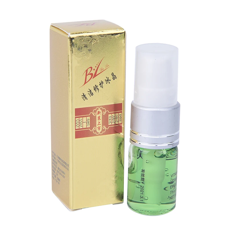 

Skin Dark Spot Repair Face Wart Tag Freckle Repair Cream Oil Mole & Skin Tag Repair Solution Painless Mole