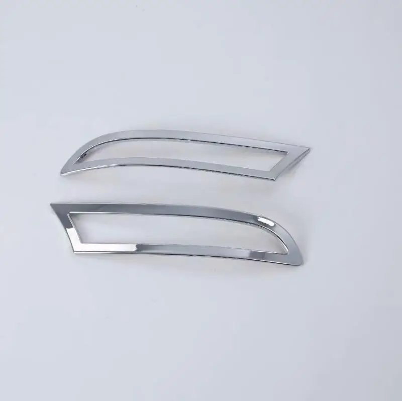 QQ20190413170318