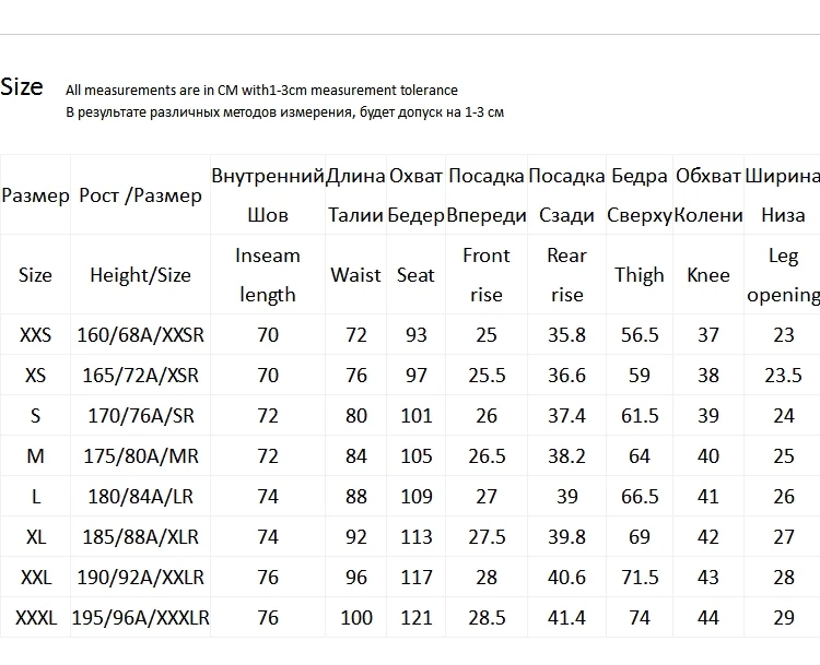 218414508_05