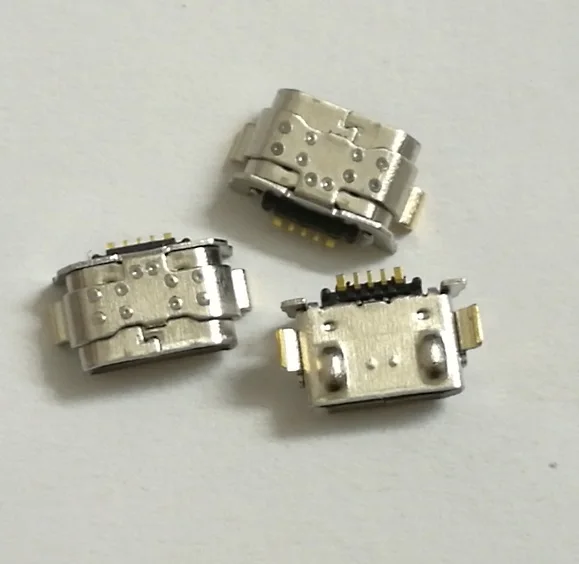 p10 lite .jpg.jpg2