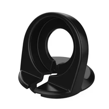 Charging Dock Cable Bracket Charger Portable Stand Station ABS Holder Winder Base Smart For Apple Watch javrick portable charger charging holder headset protective cover box for apple watch