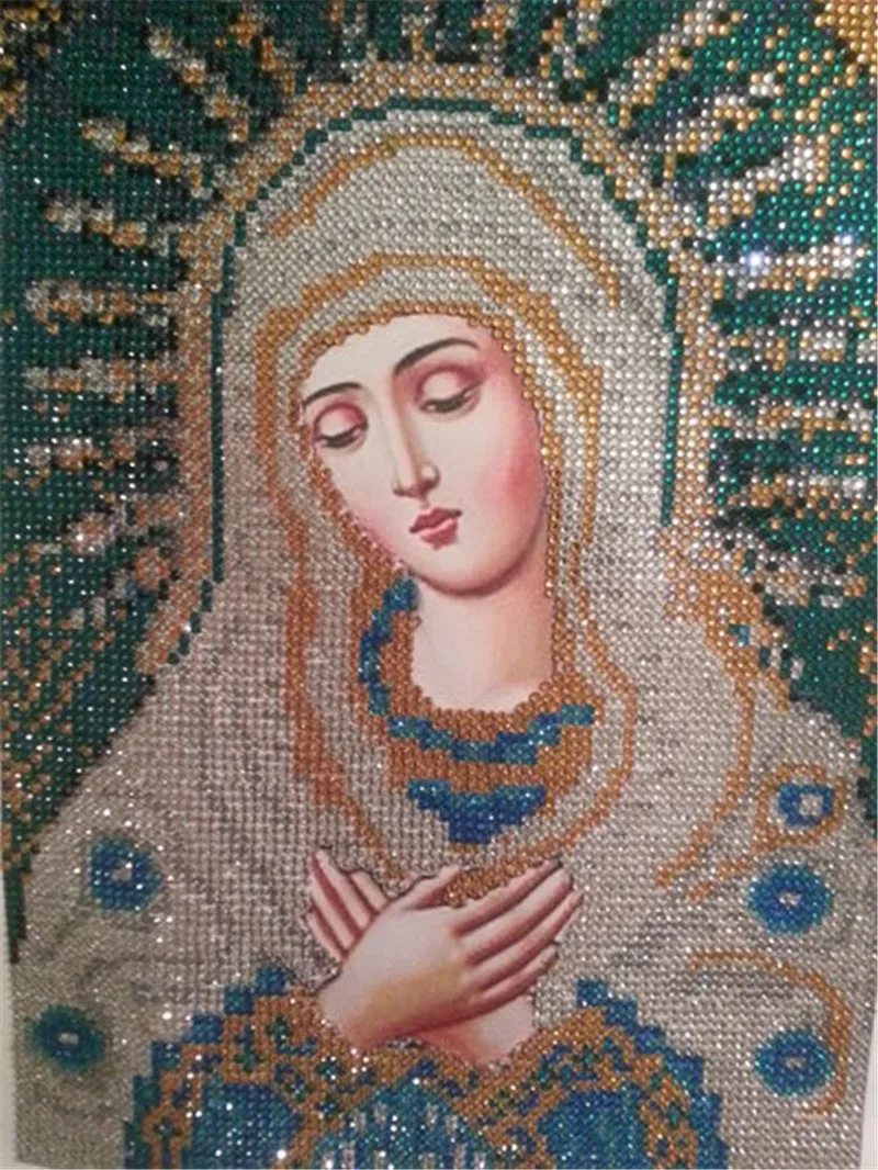 HTB1rLyOSpXXXXcPXXXXq6xXFXXXl