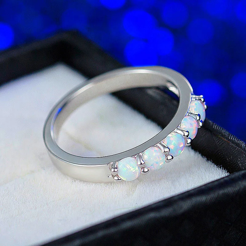 4336464265_858049022