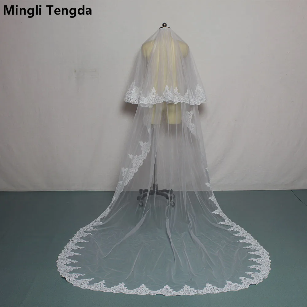 ts70 (2)_