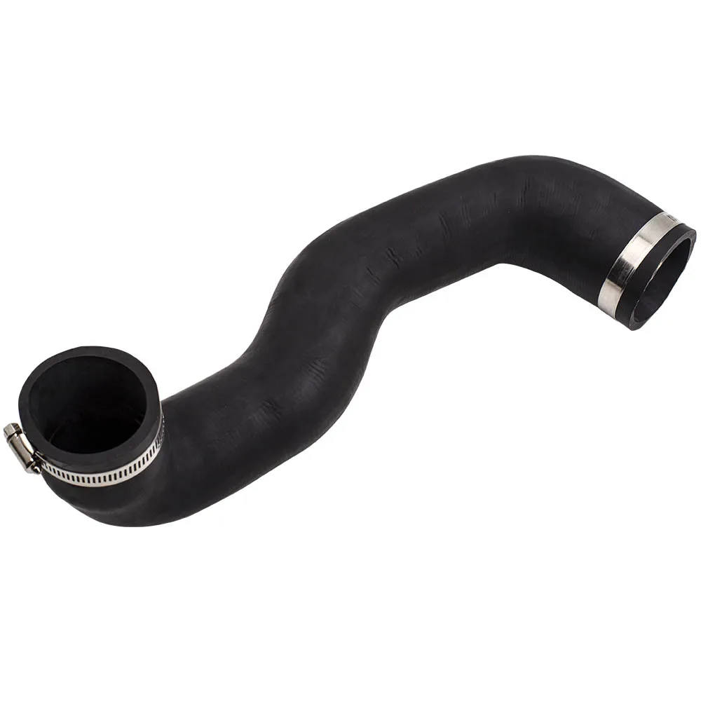 pp-12822777-x(19)