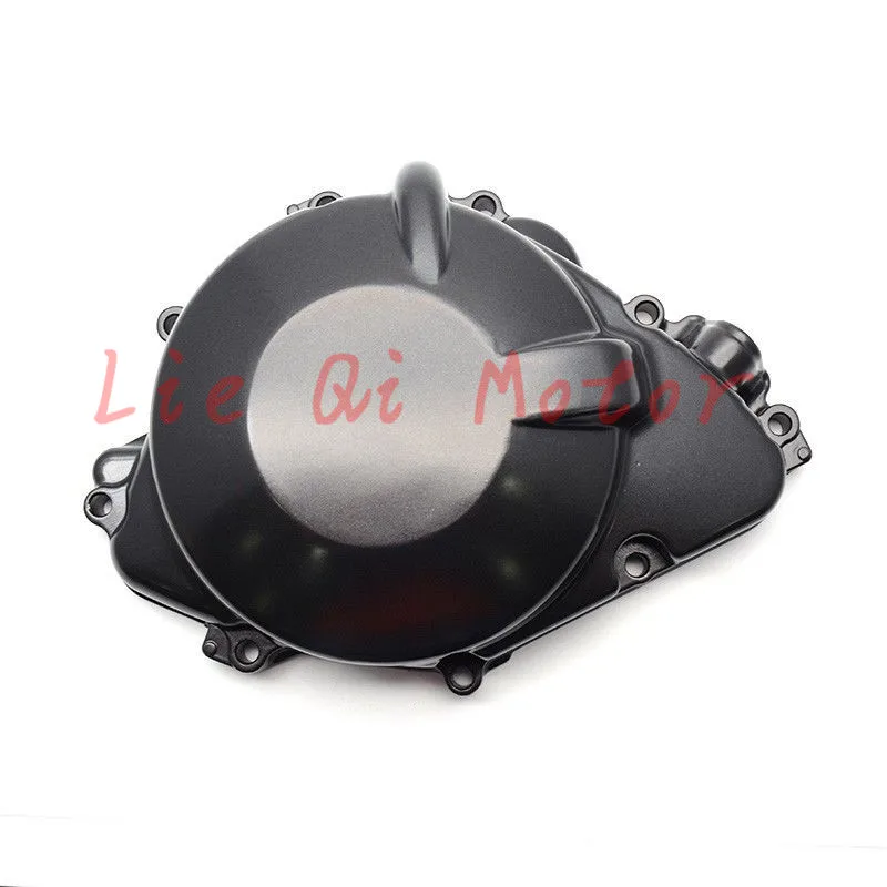 Запчасти для мотоциклов статор двигателя Крышка картера чехол Honda CBR929RR CBR929 00-01 CBR