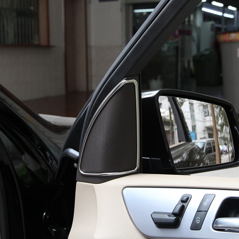 chrome accessories for Mercedes Benz ML car styling (2).jpg_.webp