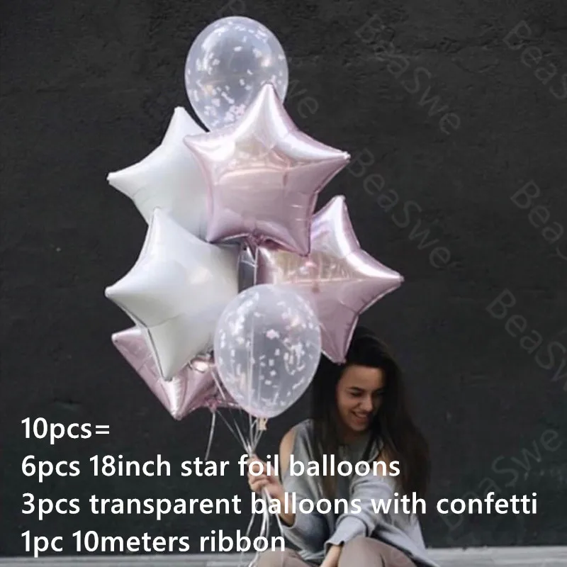 2B3E05ABA3ACBC21D86BD9A48041A586__