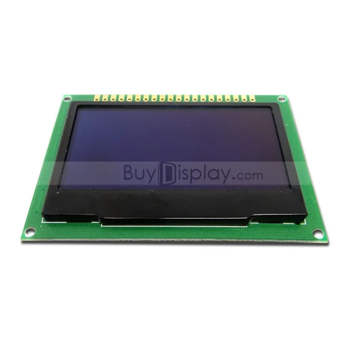oled lcd display arduino factory
