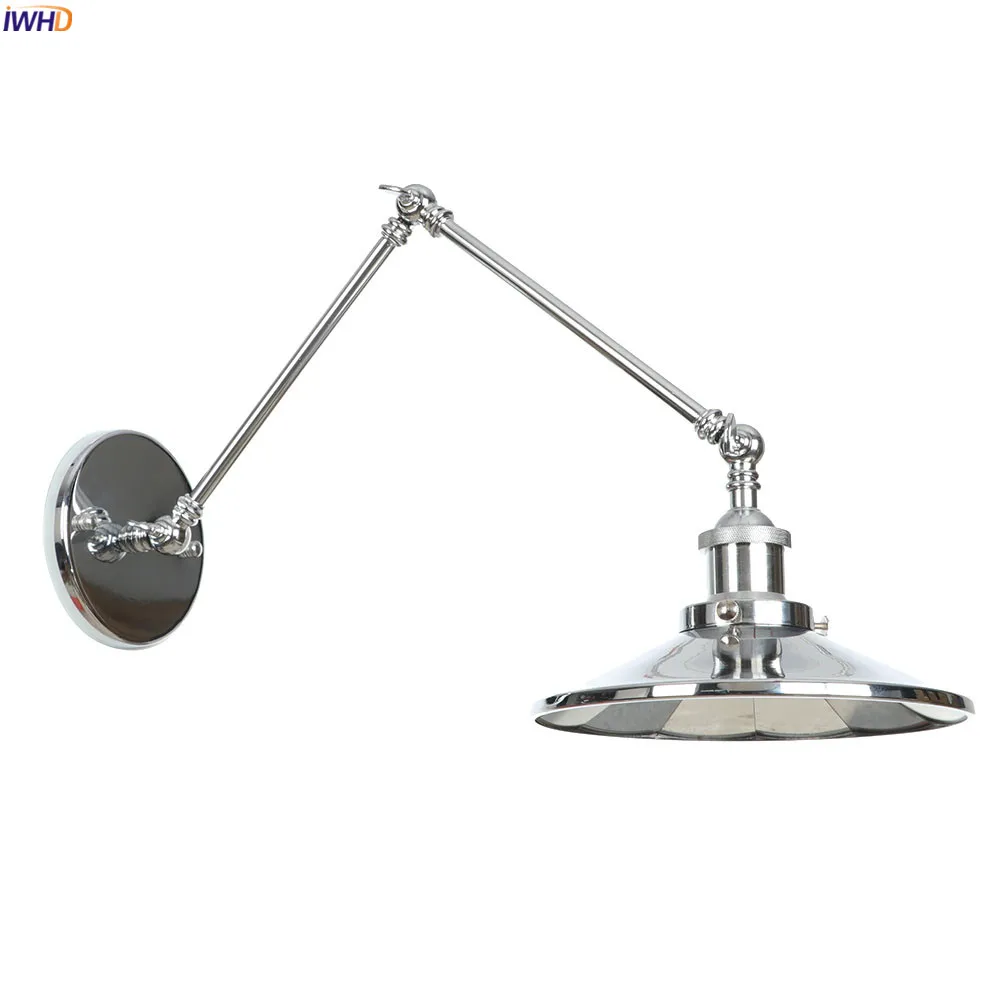 B0030JL (1)