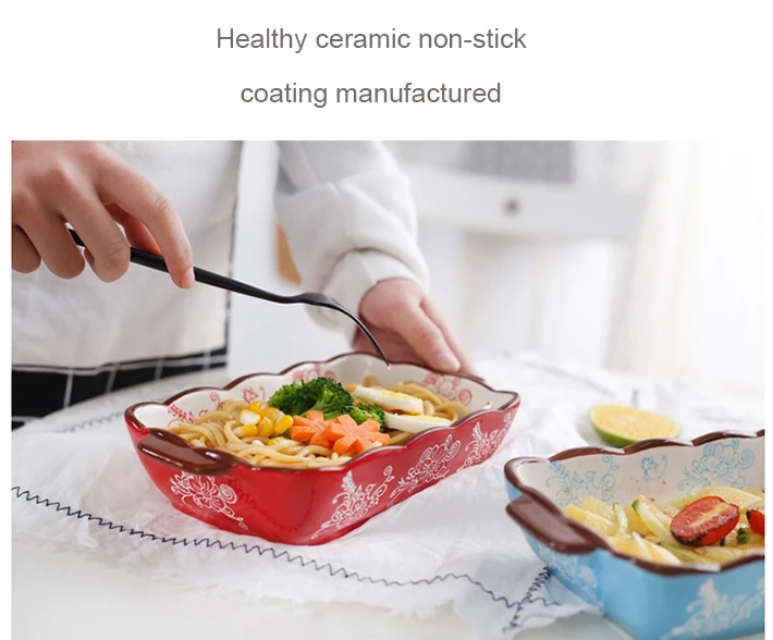 Ceramic-baking-pan_04