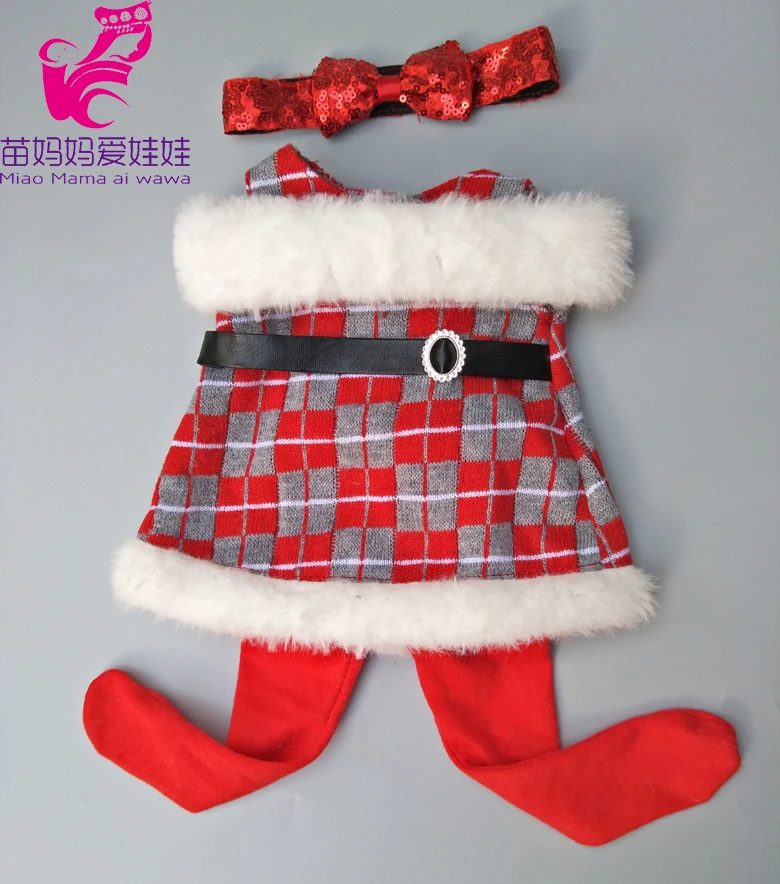 HTB1yfrRKeuSBuNjy1Xcq6AYjFXaK