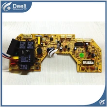 95 new good working for air conditioning 32GGFT807 PCB board control board on sale