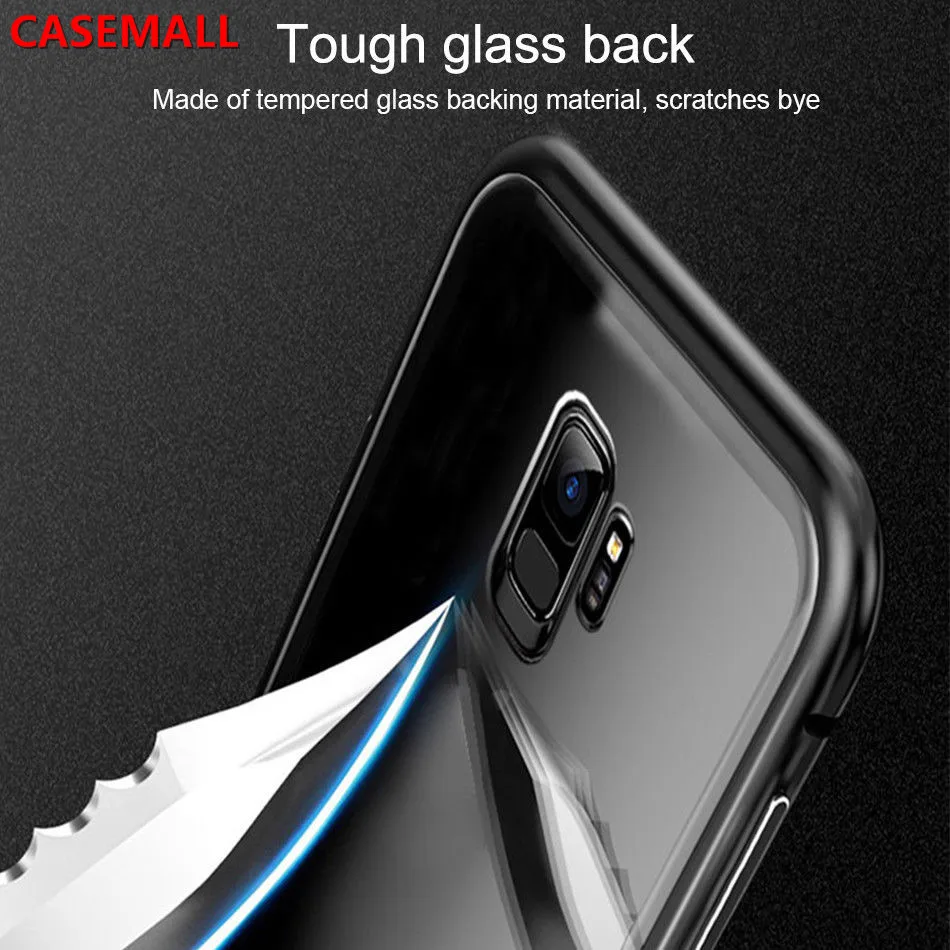 magnetgalaxycases15