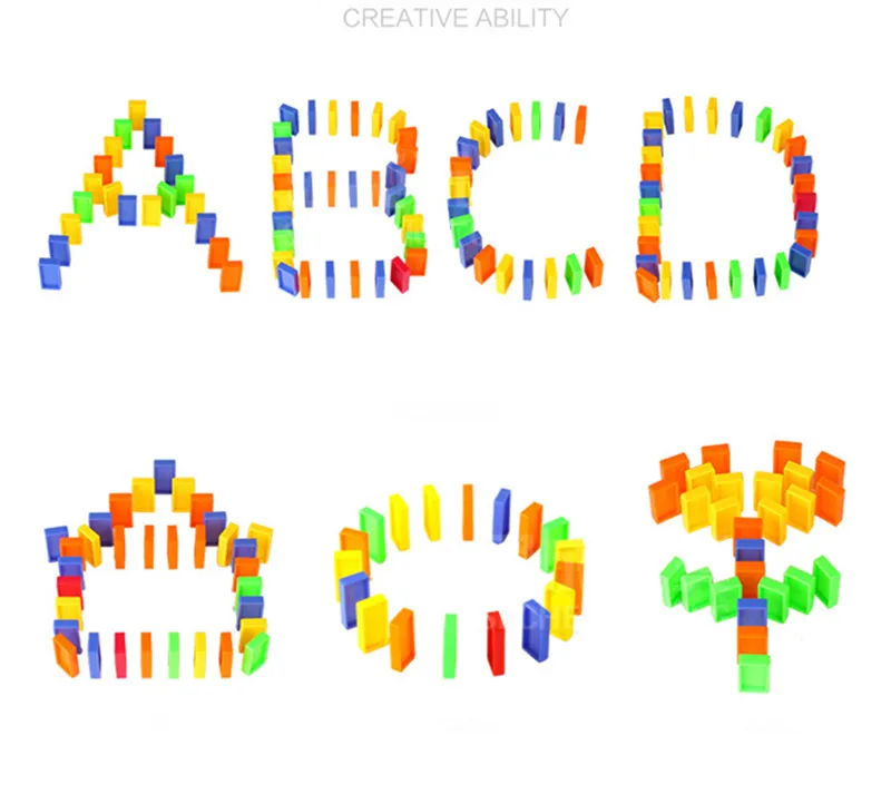 Creative