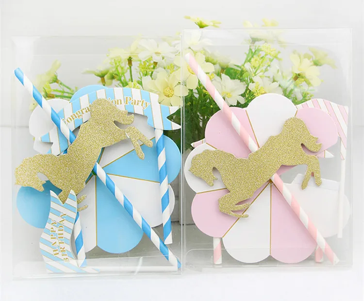 Украшение для торта сделай сам на день рождения|topper cake|topper happy birthdaytopper cake wedding |