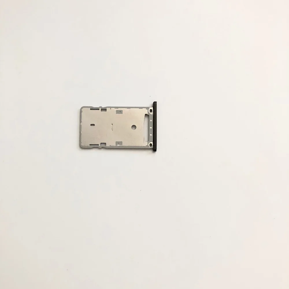 Новый держатель для sim карты слот карт HOMTOM S8 MTK6750T Восьмиядерный 5 7 дюйма HD 1280x720