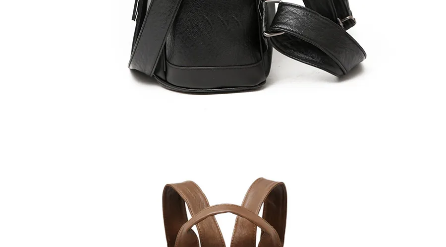 Nastenka-women-anti-theft-backpack_21