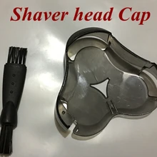 1 шт. заменить защиты головы крышка для Philips Norelco бритвы rq10 rq11 rq12 sh50 sh70 sh90 RQ1250 RQ1250CC RQ1260 RQ1260CC