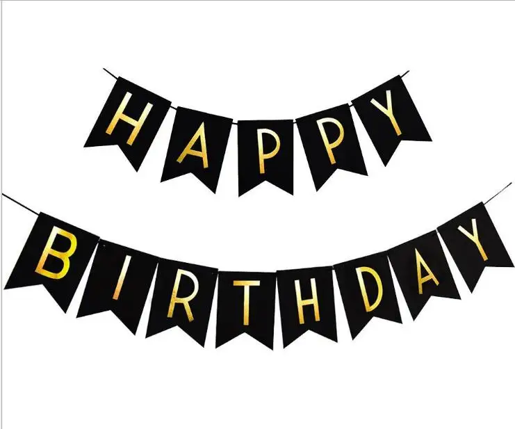 Guirlande De Lettres Dorees Rose Pastel Blanc Noir Pour Joyeux Anniversaire Banderole De Fete A Suspendre En Vogue Livraison Gratuite Aliexpress Guirlande De Lettres Dorees Rose Pastel Blanc Noir Pour Joyeux Anniversaire Banderole De Fete A Suspendre En Vogue Livraison Gratuite Aliexpress