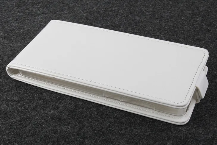 Xiaomi m4 case flip case (9)