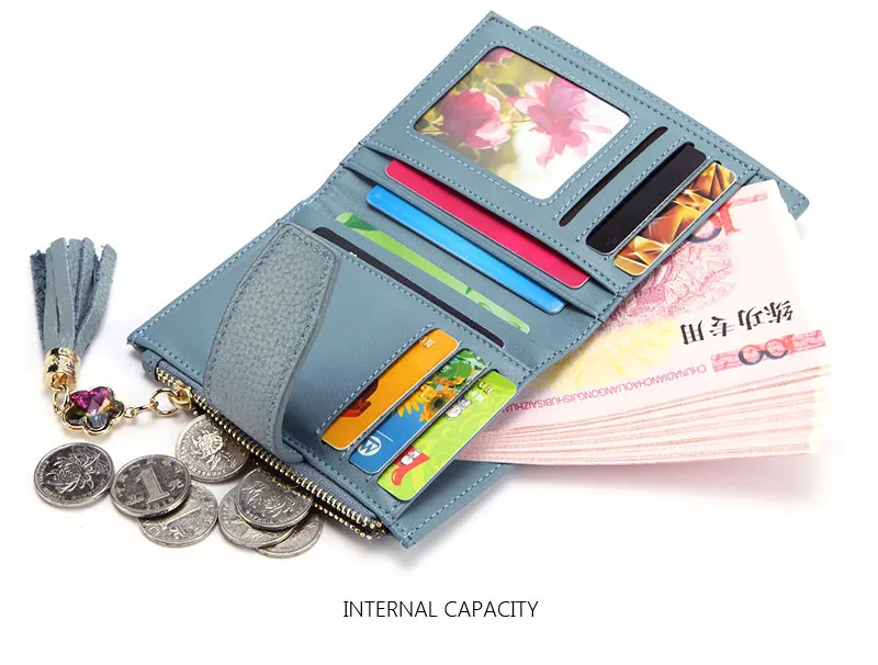 wallet-women_03