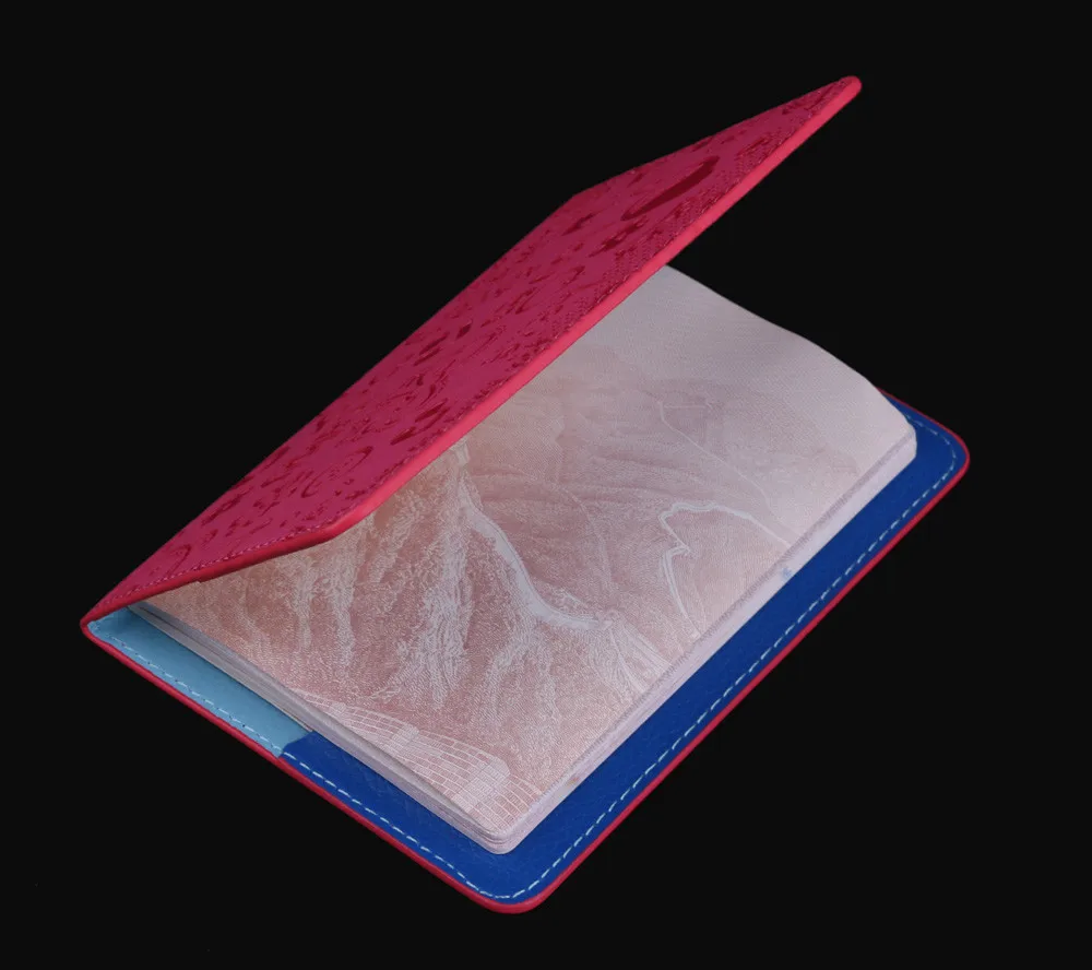 LJJ71227872_2017122702525124