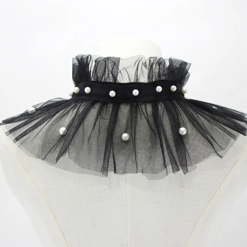 8950192287_1534179409