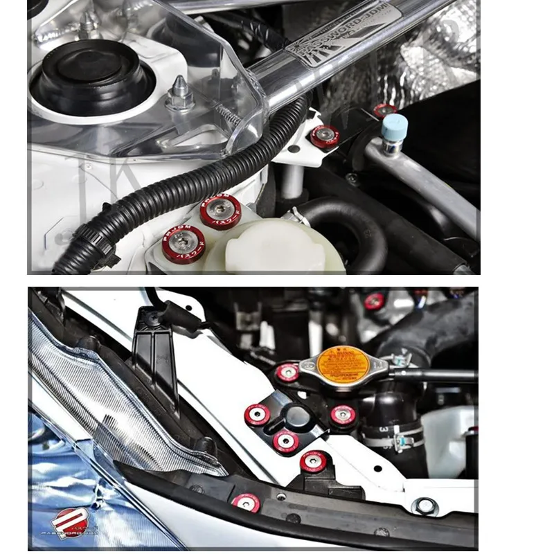 Cadena Karts G-Max Cadena De Kart G-Max Super Race TP 112 Eslabones - Para TKM, Rotax Cadet, KF, Honda X30 Y Más Sr20det Motor