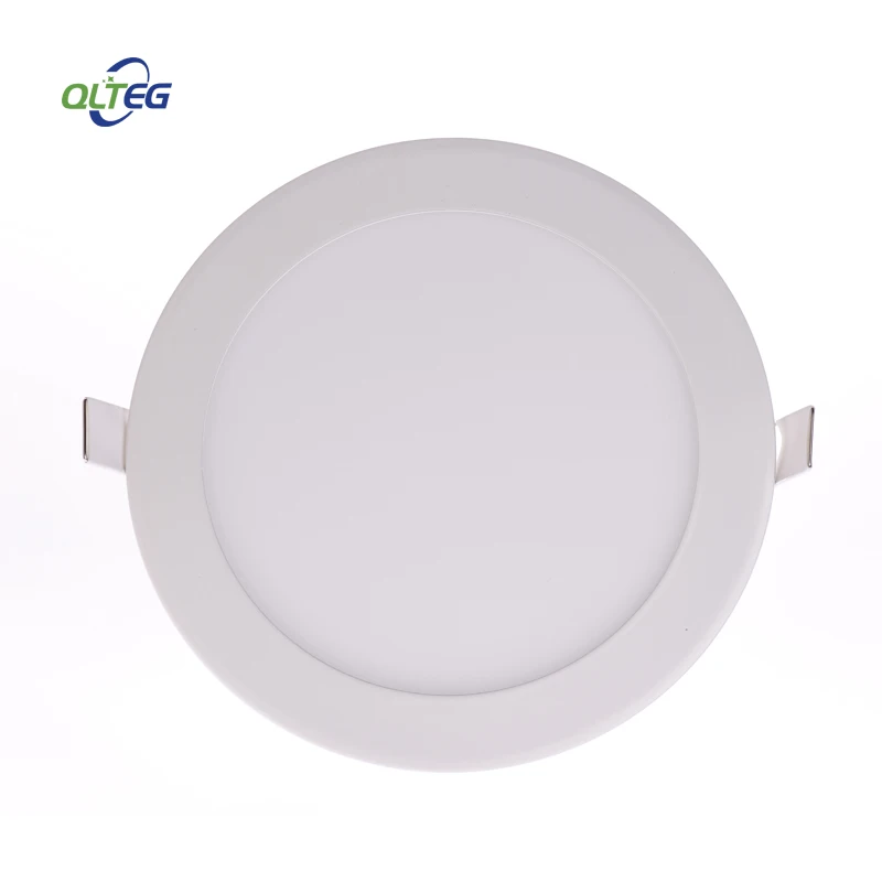 Downlights 15 w 18 w 24 Cold White : 6000-6500k