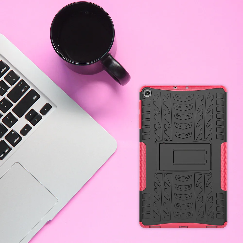 Smart Case