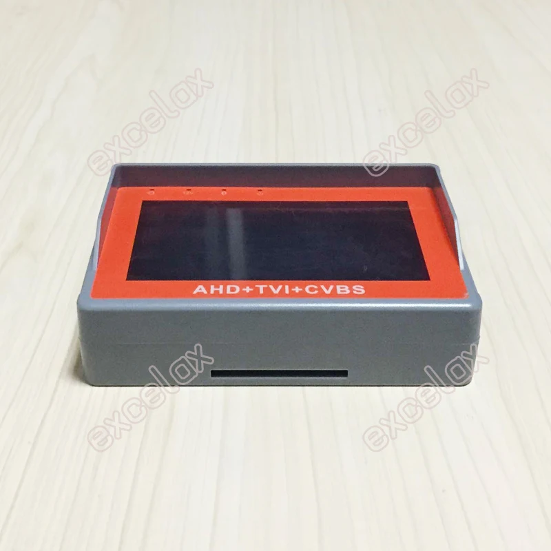 AHD-TVI-CVBS CCTV Tester_201706 (12)2
