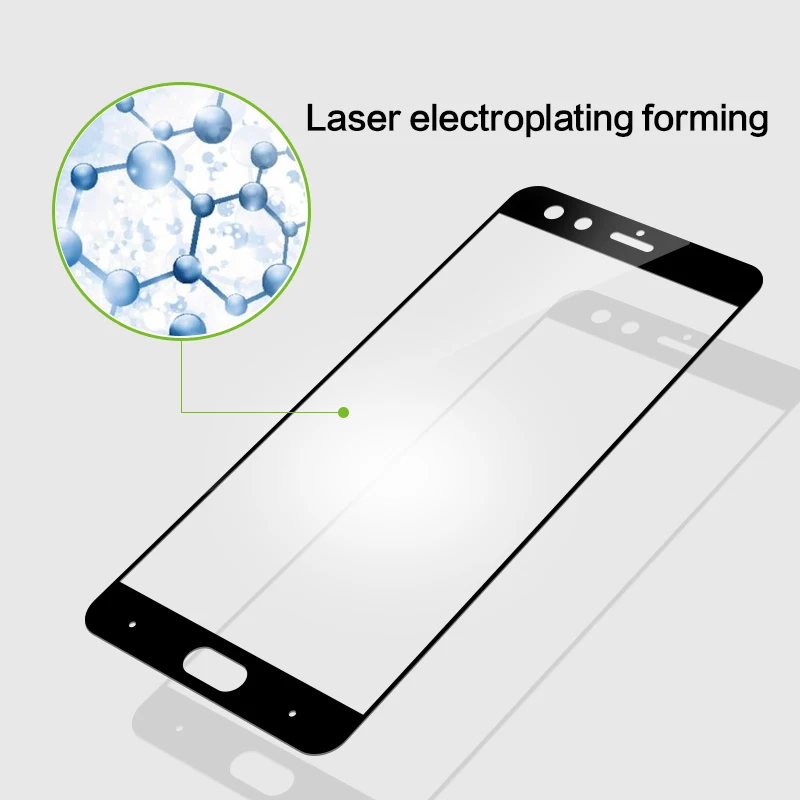 For-ZTE-Nubia-Z17-Mini-S-Glass-Tempered-5-2-inch-Full-Cover-Protective-Film-Screen (1)