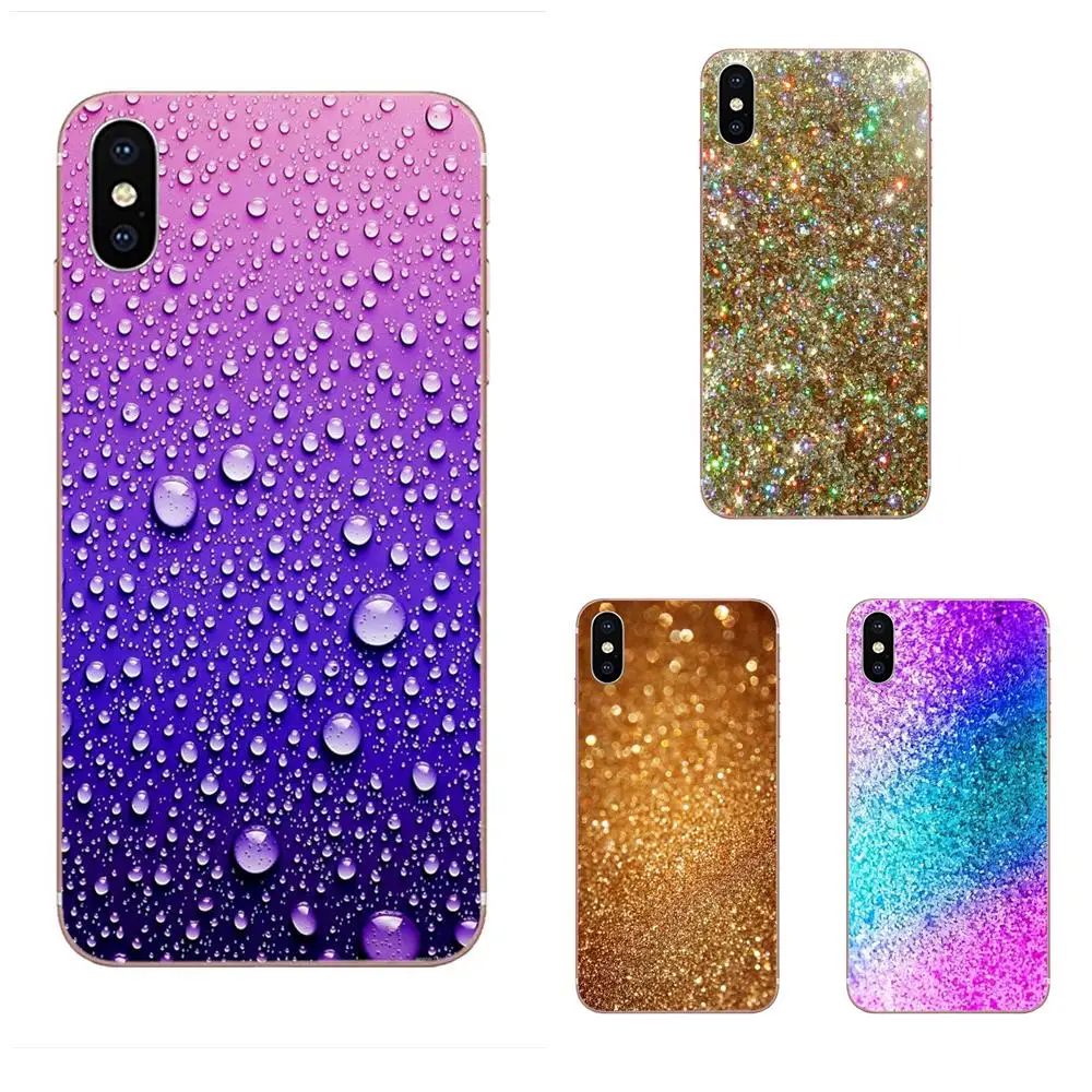

Cases New Style Sparkle Glitter Gold Bling For Galaxy Alpha Note 3 4 10 A10 A20 A20E A30 A40 A50 A60 A70 A80 A90 M10 M20 M30 M40