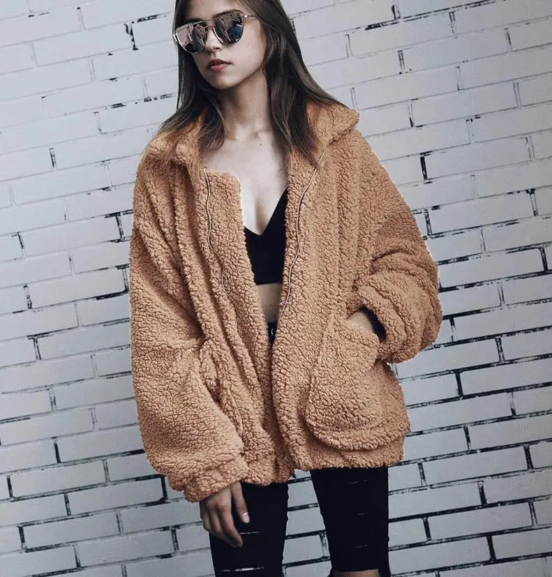 QQ20180927215301