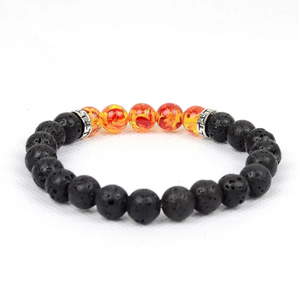 bracelet 20