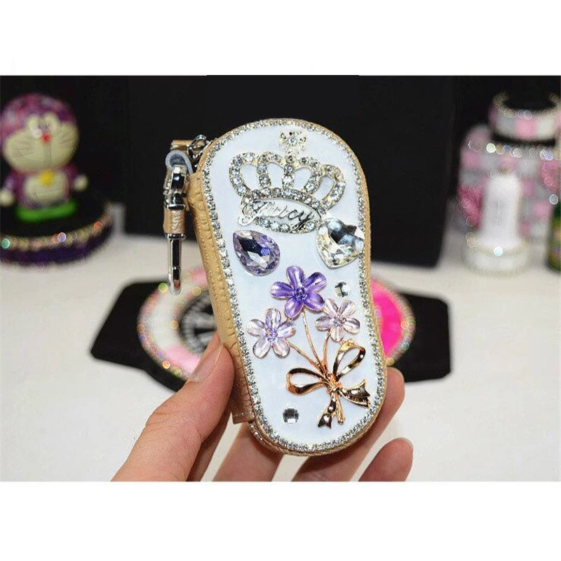 QQ20190303130127