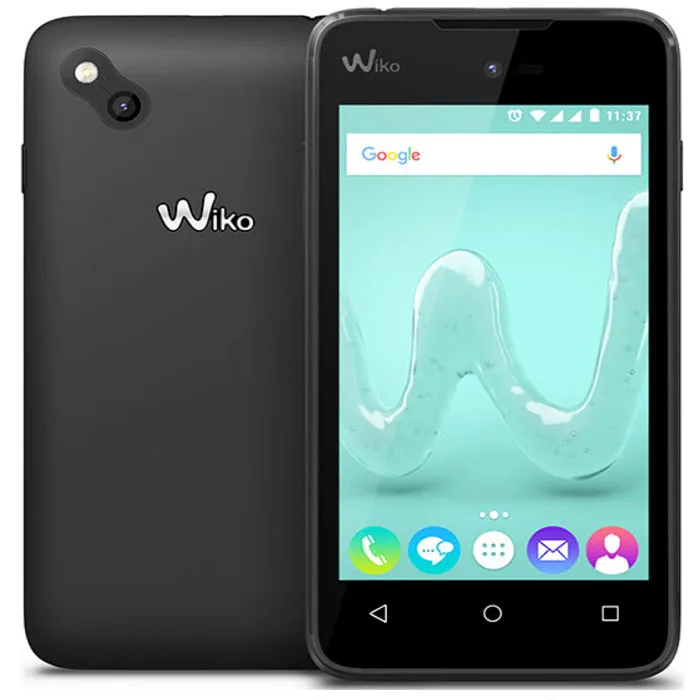 Премиум 9H закаленное стекло для Wiko Sunny 2 PLUS Grand Prime Защитная пленка экрана