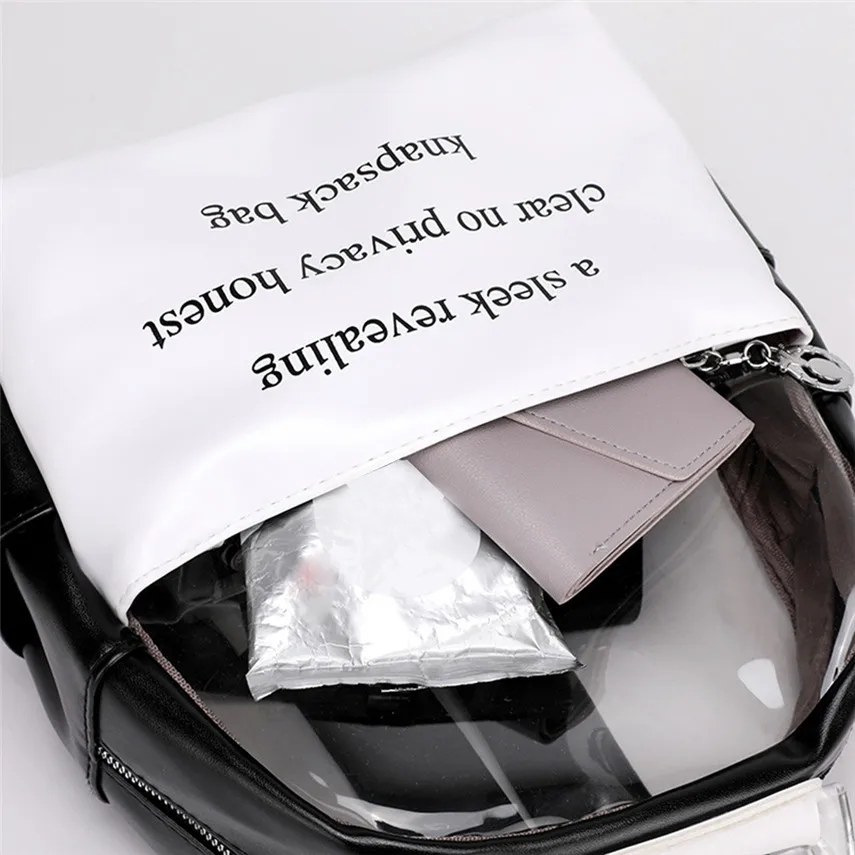 16 - YLL90411529_2019041108073789139