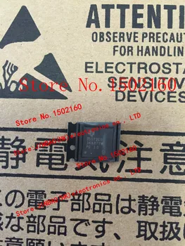 

PB5072C B5072CO B5072C0 Power supply IC chip for Lenovo K900