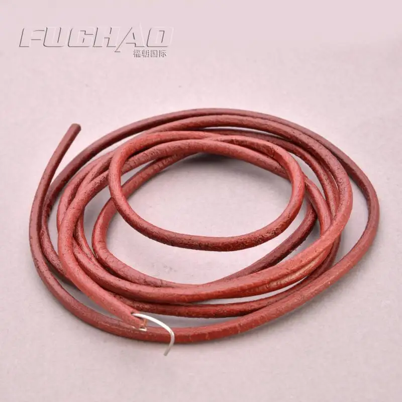 

old sewing machine motor belt with a hook at one end,cow leather material,best quality product,best seller! sewing machine parts