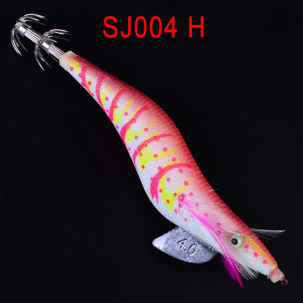 SJ004-H.jpg