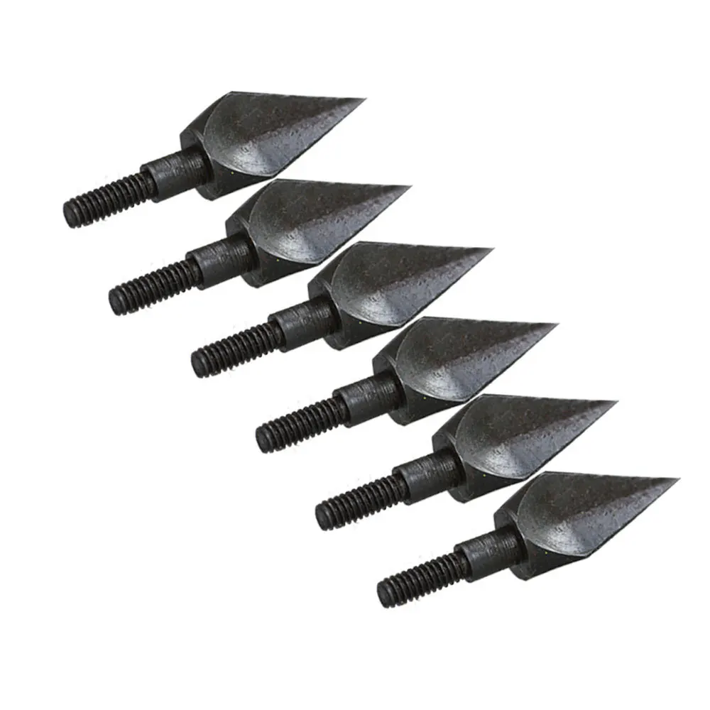 2394124362_788278907