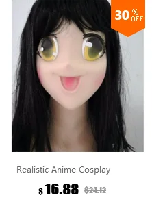 dianxiaobao