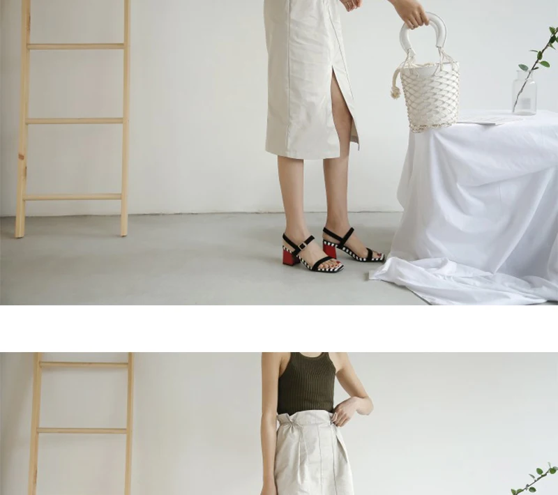 -1_20